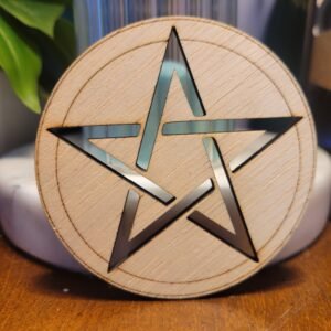 Pentacle