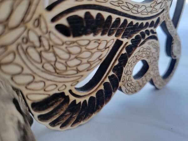 Tangled Snake - Image 4