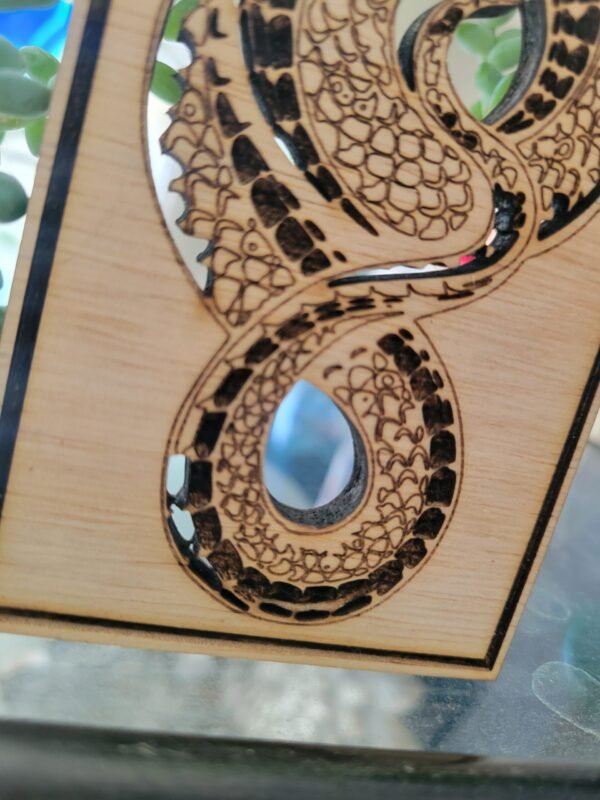 Twisted Viper - Image 5